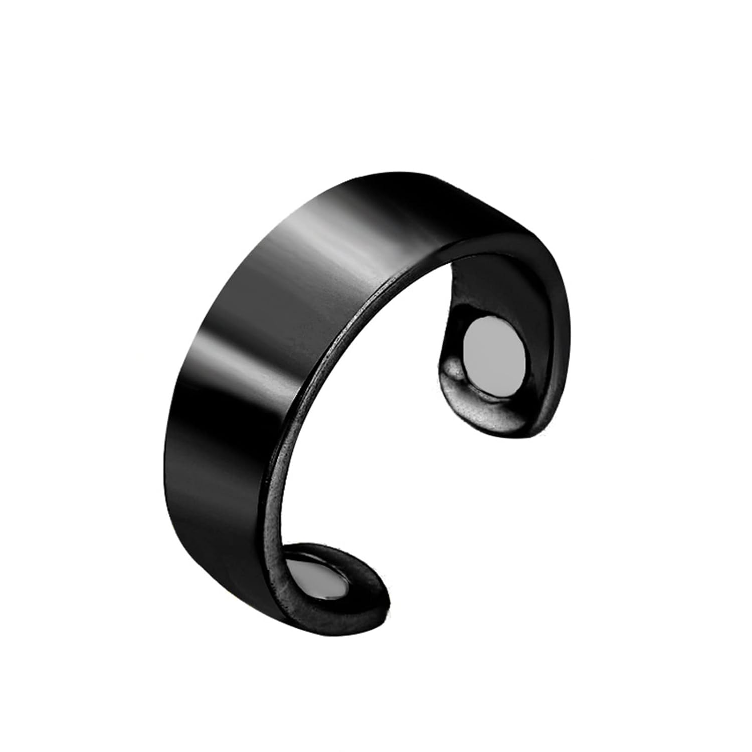 Sugar Control Magnetic Ring