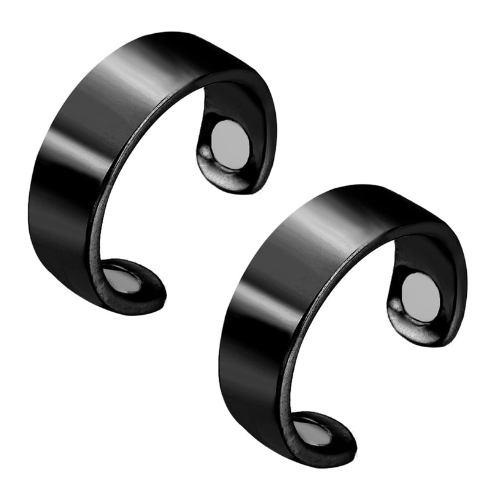 Sugar Control Magnetic Ring